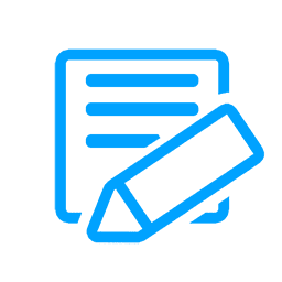 Временная Прописка в Тольятти Временная Регистрация в Тольятти