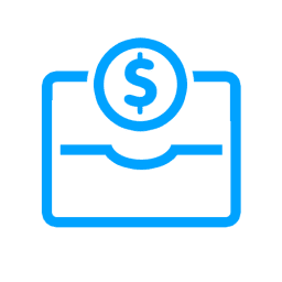 Временная Регистрация в Тольятти Временная Регистрация в Тольятти